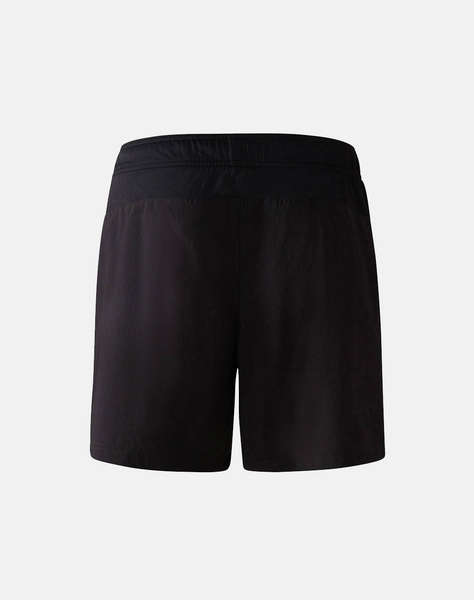 THE NORTH FACE M 24/7 7IN SHORT