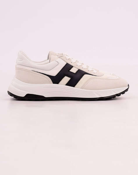 HOGAN SNEAKER