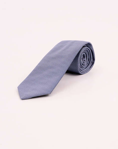 BOSS H-TIE 7,5 CM-222 10267566 01