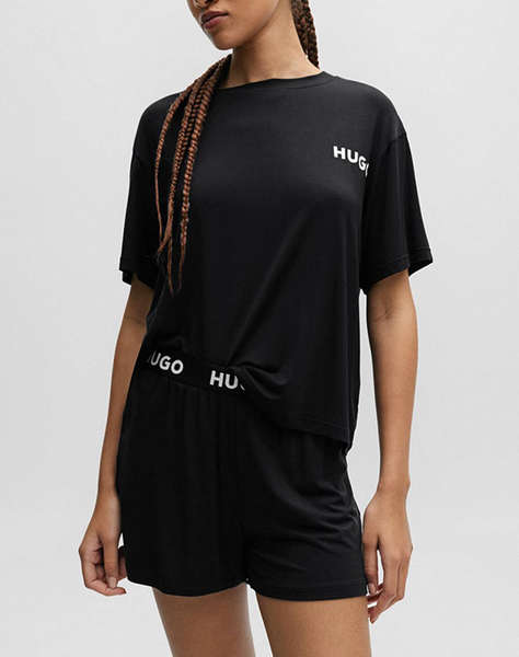 HUGO UNITE_T-SHIRT 10247048 01