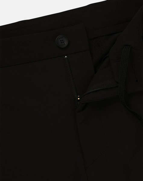 BOSS T_Commuter-Slim 10268853 01