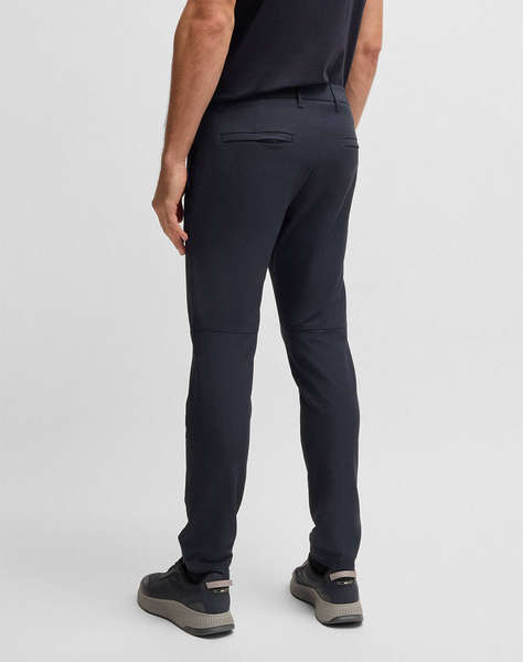 BOSS T_Commuter-Slim 10268853 01