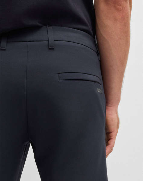 BOSS T_Commuter-Slim 10268853 01