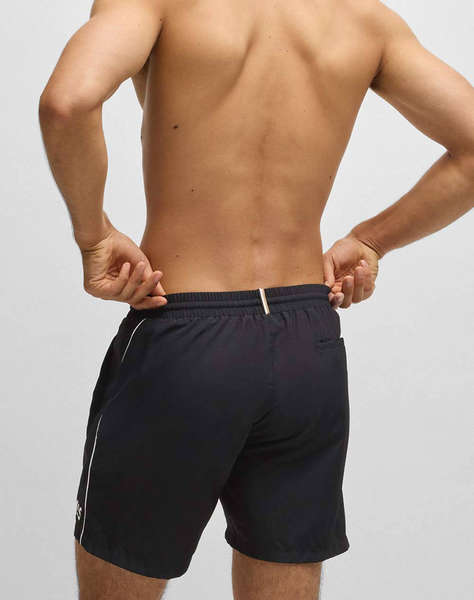 BOSS Starfish 10259586 01