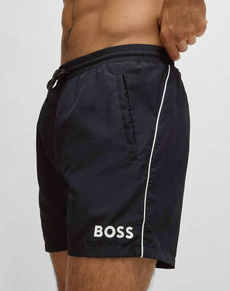 BOSS Starfish 10259586 01