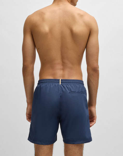 BOSS Starfish 10259586 01