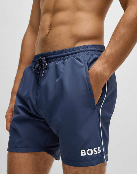 BOSS Starfish 10259586 01