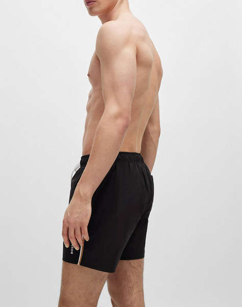 BOSS Iconic 10239741 01