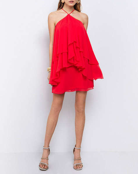 TOI&MOI ''ROCHIE 100%PL