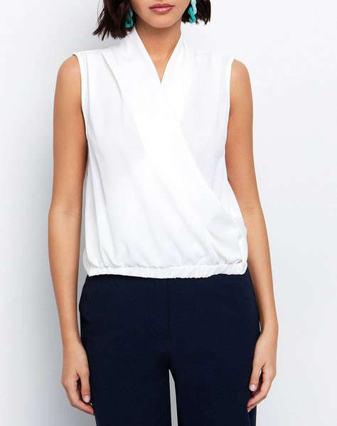 TOI&MOI BLUZA