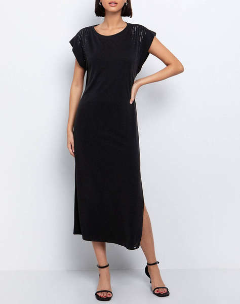 TOI&MOI ROCHIE