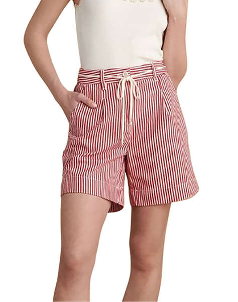 ATTRATTIVO SHORTS