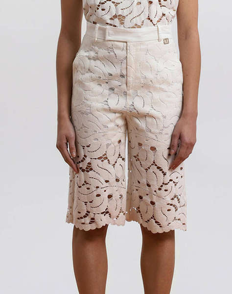 BILL COST PANTALONI SCURTI CROIALA GREACA