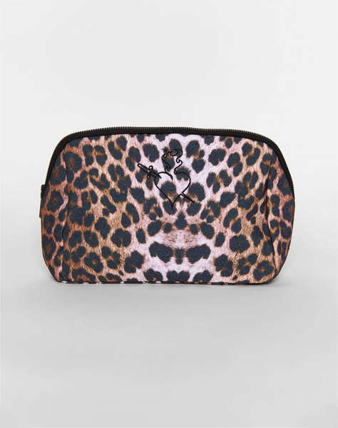 SUGARFREE GEANTA (Dimensiuni: 8 x 30 x 19cm.)