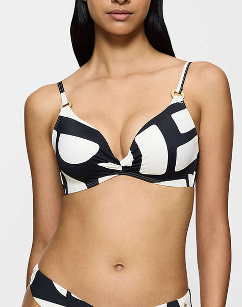 TRIUMPH Summer Allure P 01
