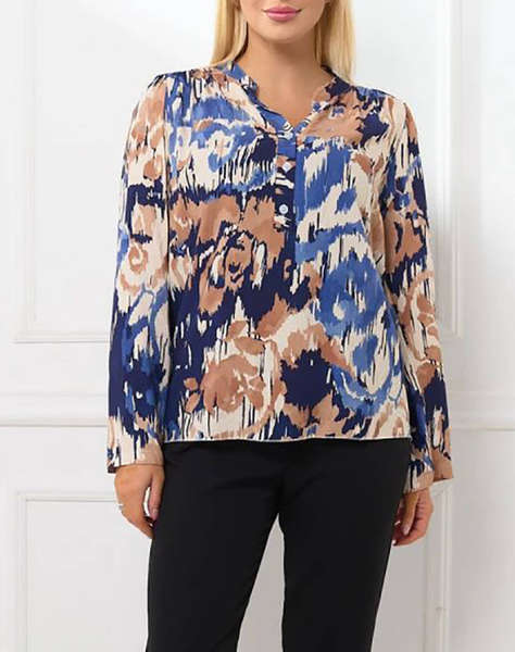 FIBES BLUZA