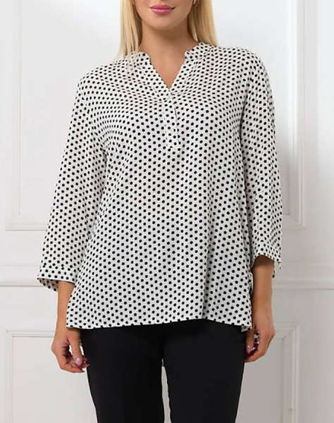 FIBES BLUZA