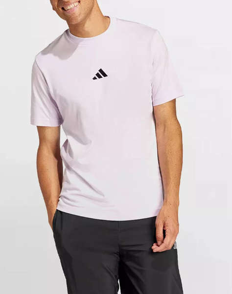 ADIDAS M SL SJ T