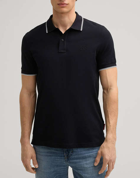 JOOP 15 JJJ-04Agnello 10019372