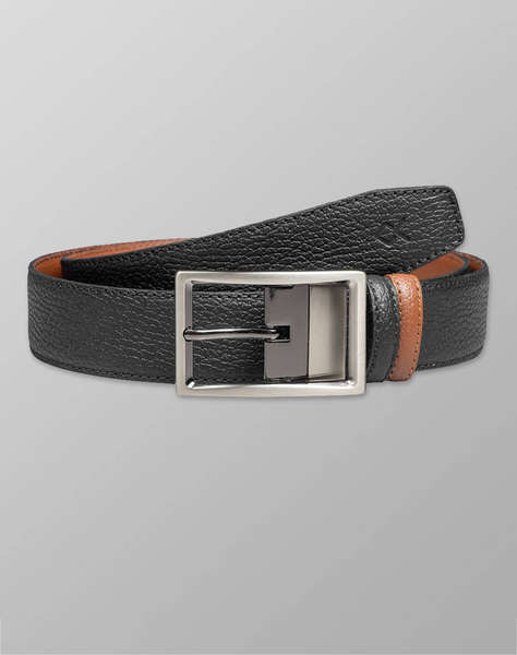 OXFORD COMPANY CUREA