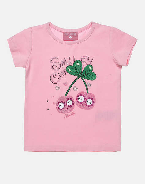 ALOUETTE BLUZA