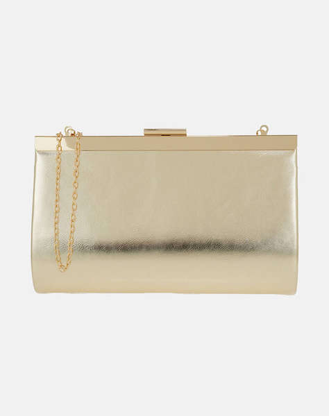 EXE CLUTCH (Dimensiuni: 27 x 16.5 x 4cm.)