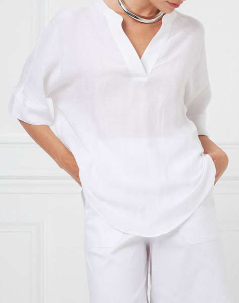 BILL COST BLUZA CROIALA GREACA