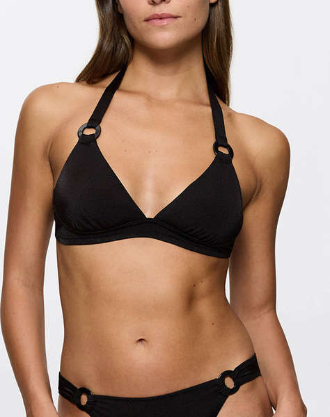 TRIUMPH Midnight Swim P