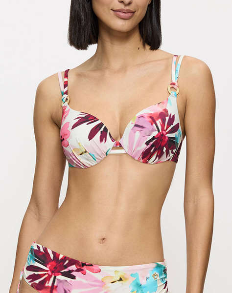 TRIUMPH Summer Fleur WP