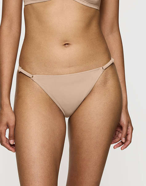 TRIUMPH Midnight Swim Rio