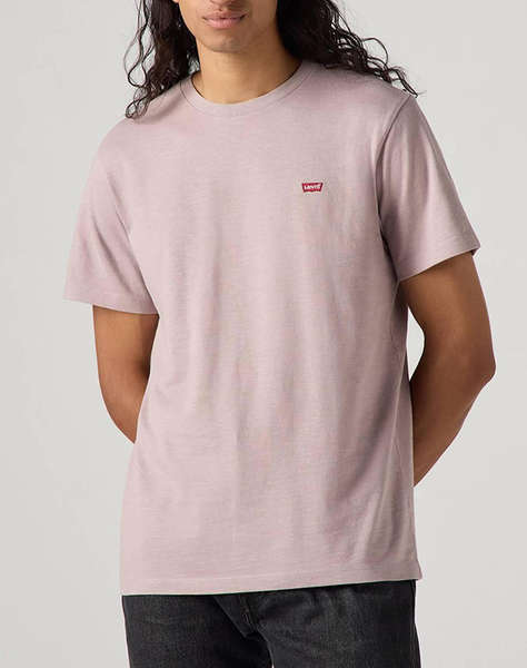 LEVIS SS ORIGINAL HM TEE
