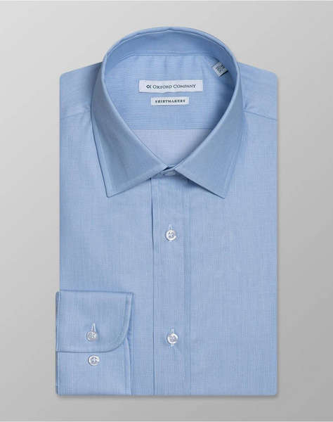 OXFORD COMPANY CITY CAMASA