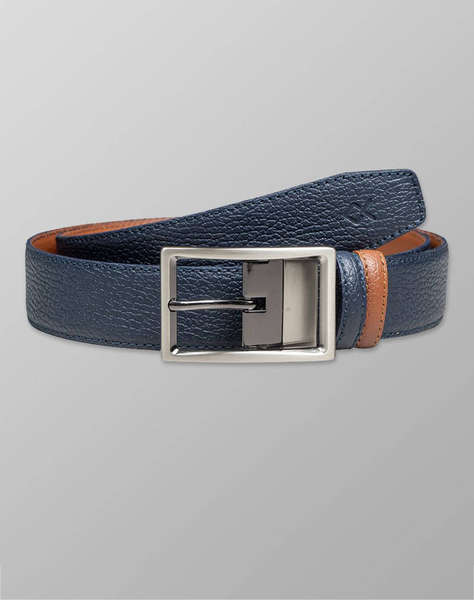 OXFORD COMPANY CUREA