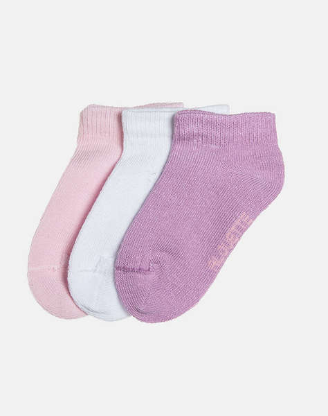 ALOUETTE SOSETE SET 3BUC. ALOUETTE ΒΑΒΥ