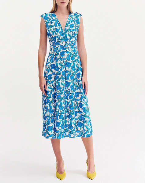 FOREL Rochie