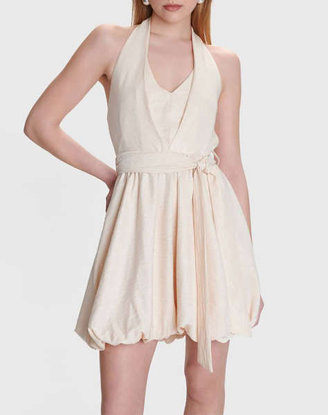 ALE ROCHIE