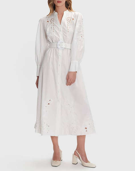 ALE ROCHIE SET