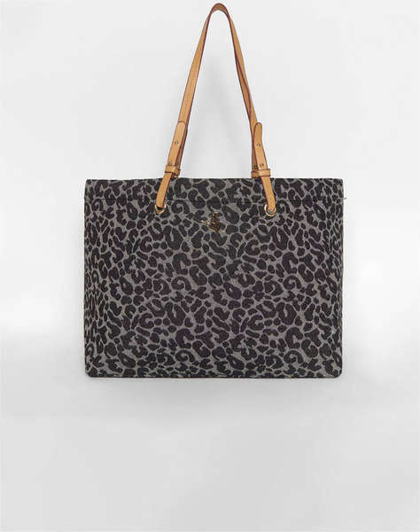 SUGARFREE GEANTA (Dimensiuni: 20 x 52 x 32cm.)