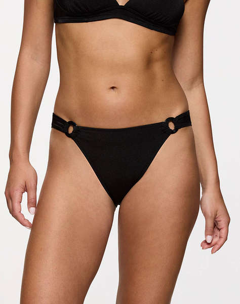 TRIUMPH Midnight Swim Tai