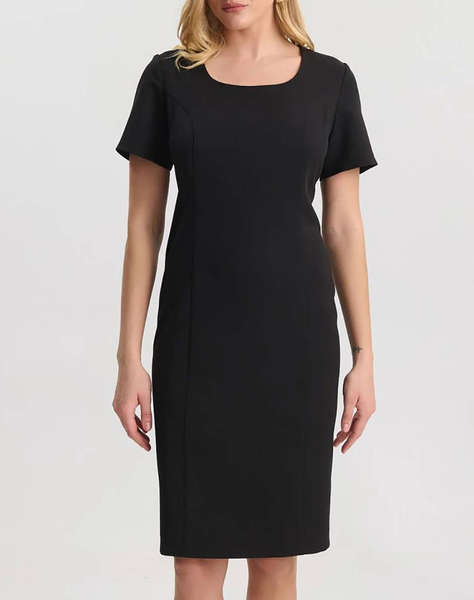 VETO ROCHIE