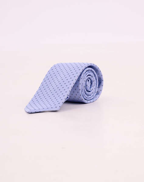 BOSS H-TIE 7,5 CM-222 10267531 01