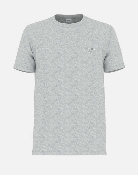 JOOP 15 JJJ-32Alphis 10011152