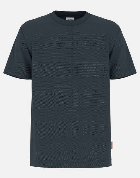 JOOP 15 JJJ-48Ismet 10019373