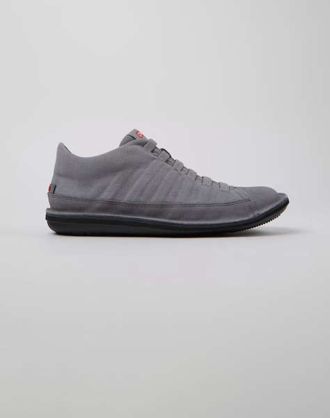 CAMPER Rug Cumulo,Lona Cumulo/HumRy Navy-Nero