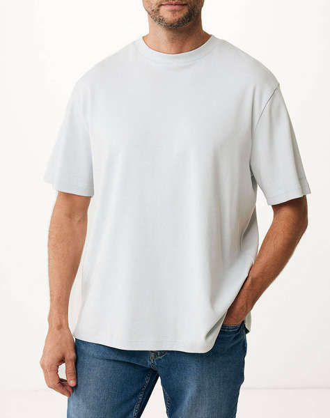 MEXX Premium t-shirt relaxed fit