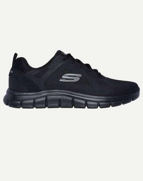 SKECHERS BROADER