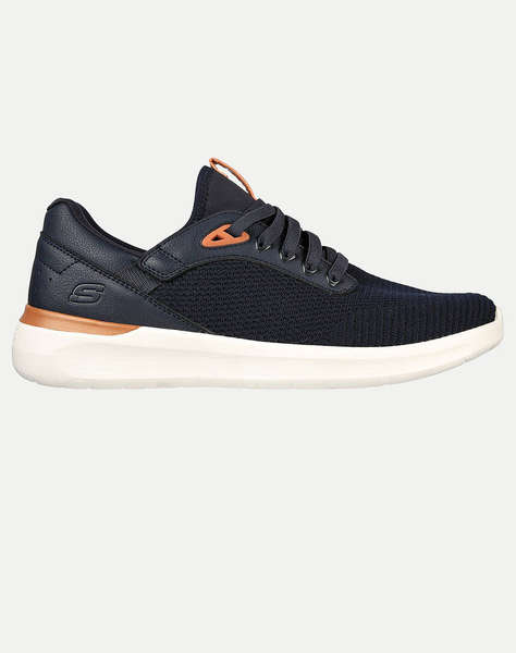 SKECHERS LATTIMORE