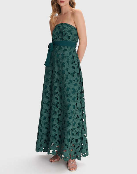 ALE ROCHIE