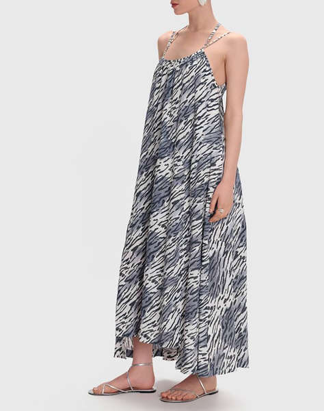 ALE ROCHIE