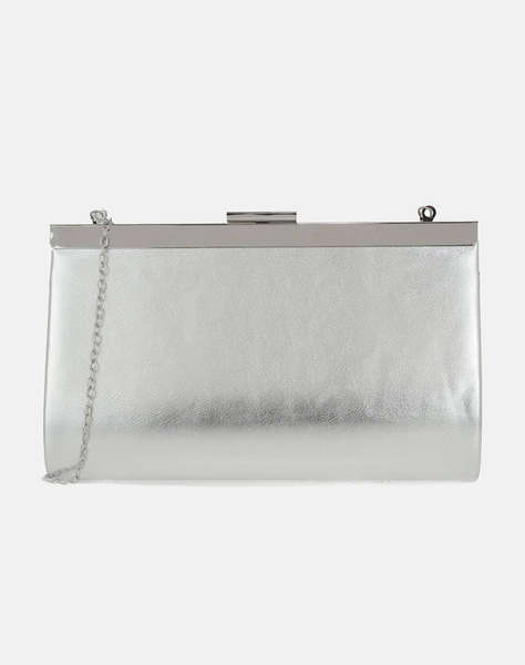 EXE CLUTCH (Dimensiuni: 27 x 16.5 x 4cm.)